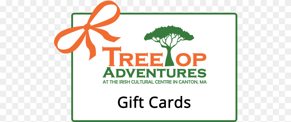 Treetop Adventures Canton Gifting Ideas U2014 Tyredog, Logo, Advertisement Png