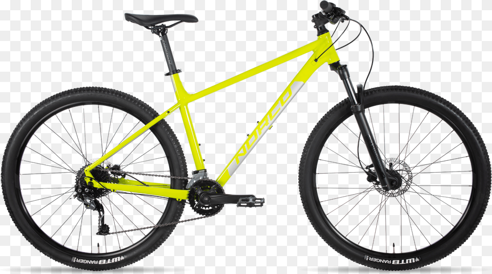 Trek X Caliber 8 2016, Bicycle, Mountain Bike, Transportation, Vehicle Free Png