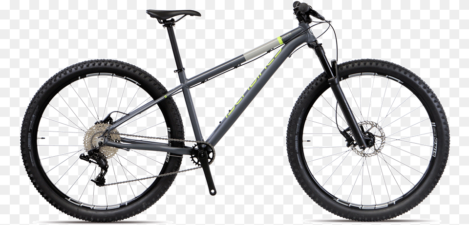 Trek X Caliber 9 2018, Bicycle, Mountain Bike, Transportation, Vehicle Free Png