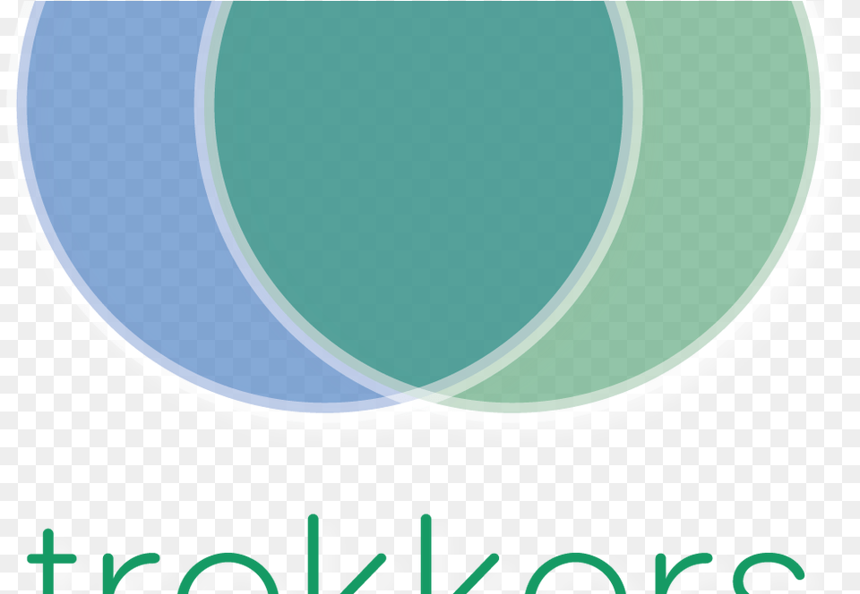Trekkers Training Institute Open House Circle, Logo, Astronomy, Moon, Nature Free Png
