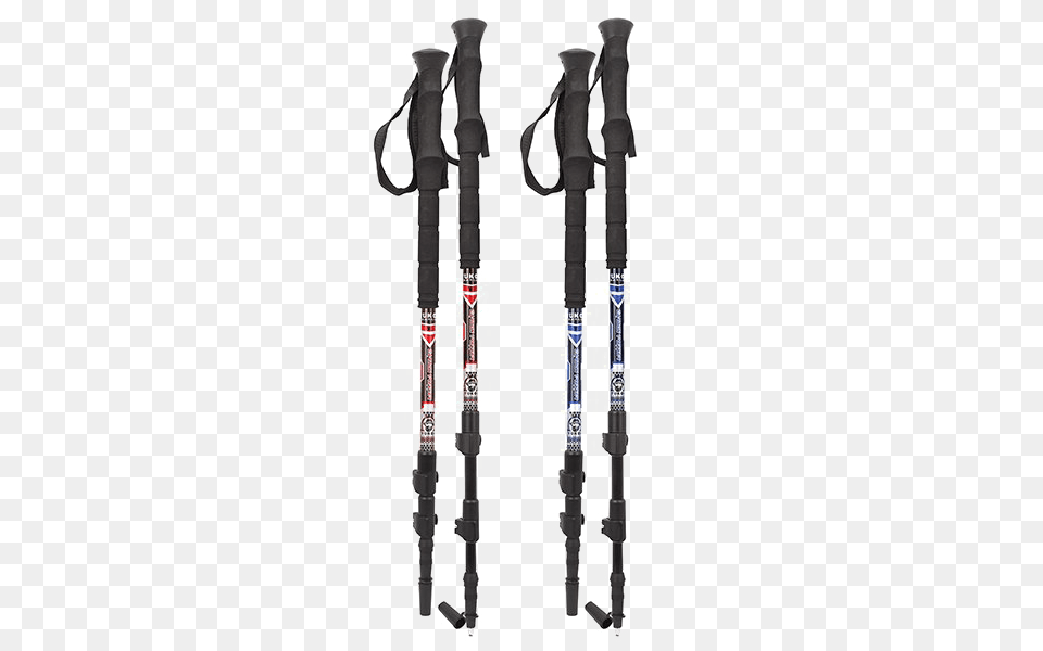 Trekking Pole, Stick, Cane Free Transparent Png