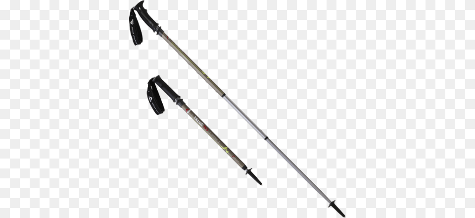 Trekking Pole, Stick, Sword, Weapon, Cane Png