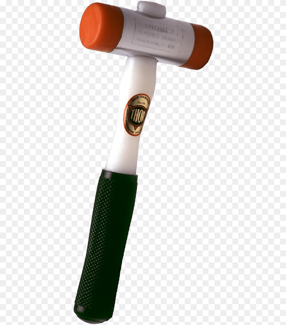 Trekking Pole, Smoke Pipe, Device, Hammer, Tool Png Image