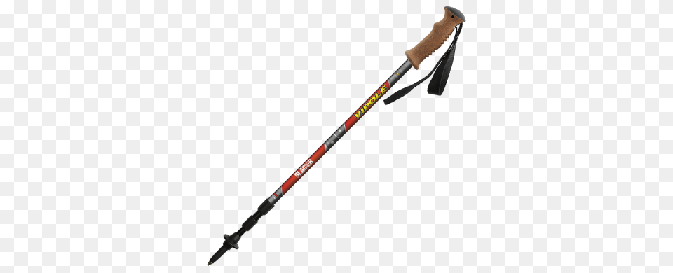 Trekking Pole, Weapon, Spear, Stick Free Png