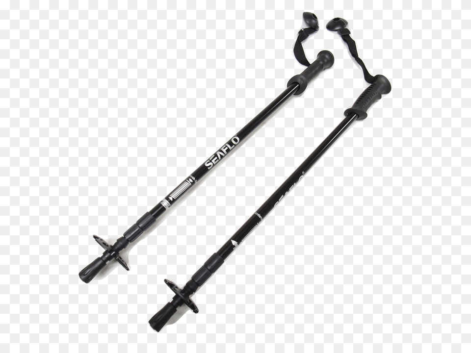 Trekking Pole, Bow, Weapon Free Transparent Png
