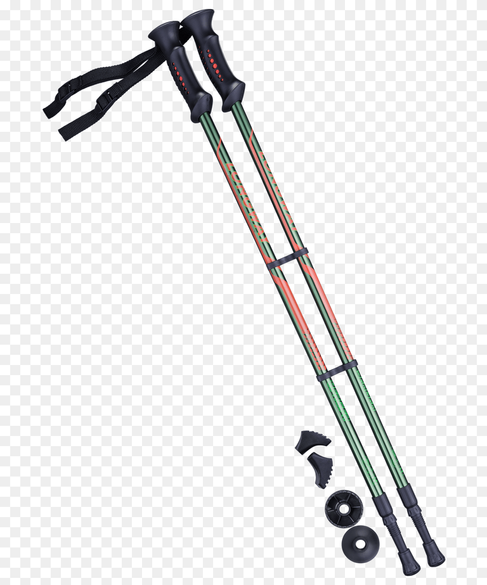 Trekking Pole, Stick, Weapon Free Transparent Png