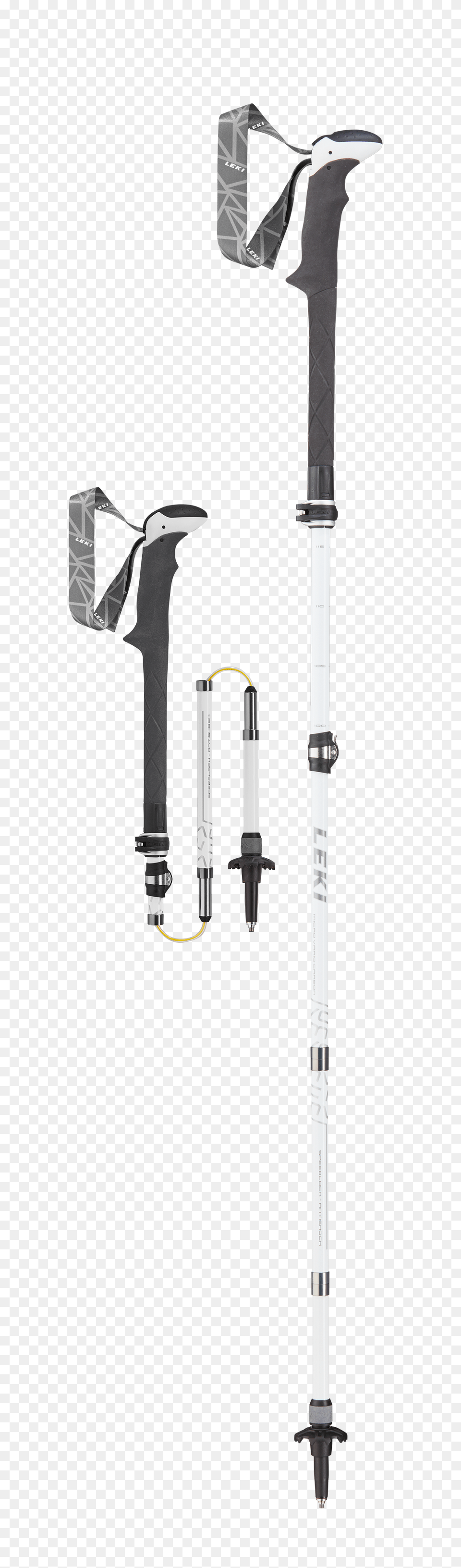 Trekking Pole, Indoors, Interior Design, Firearm, Gun Png Image