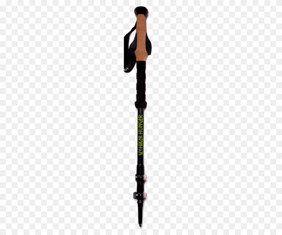 Trekking Pole, Stick Free Png Download