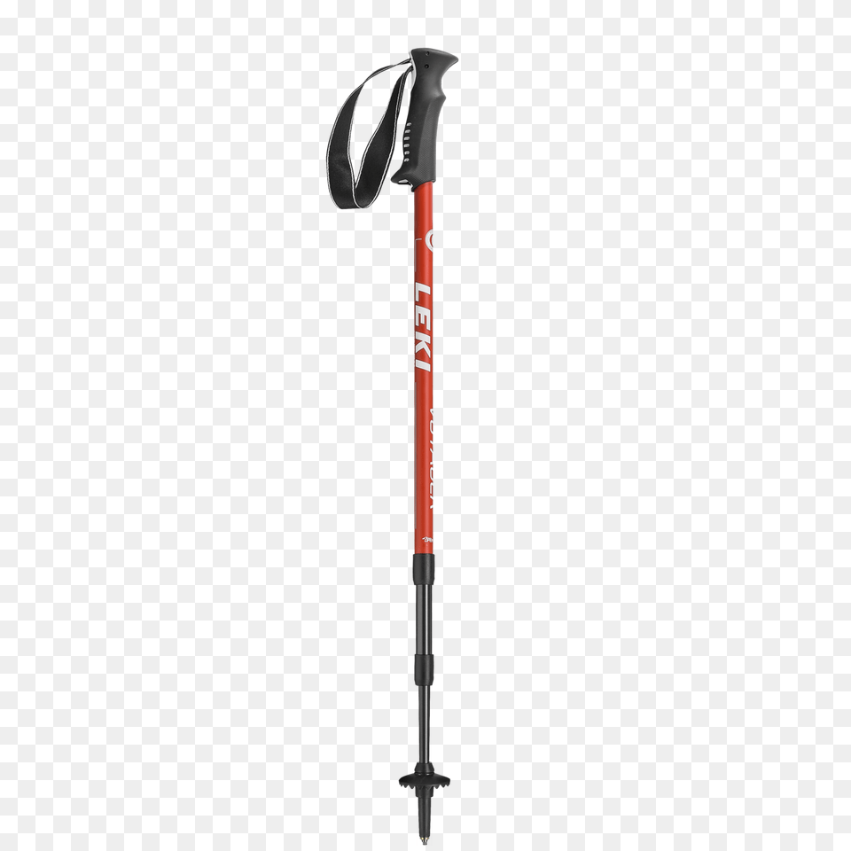 Trekking Pole, Stick, Cane Free Png Download