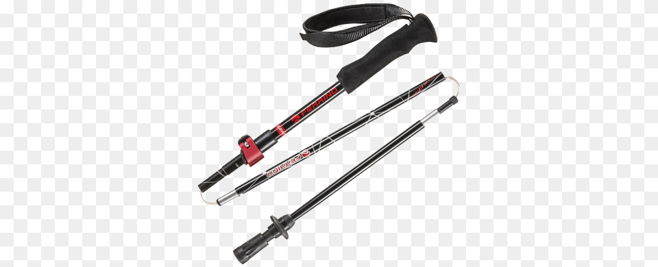 Trekking Pole, Stick, Baton, Blade, Dagger Png