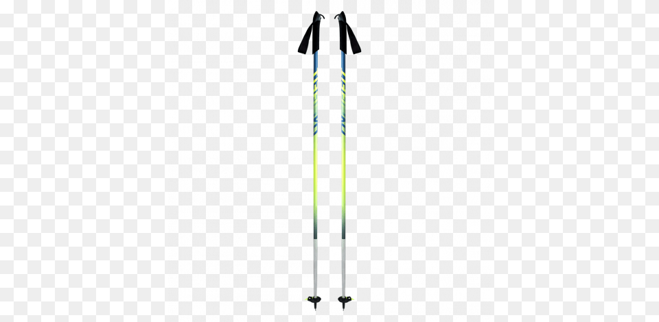 Trekking Pole, Weapon, Sword Png Image