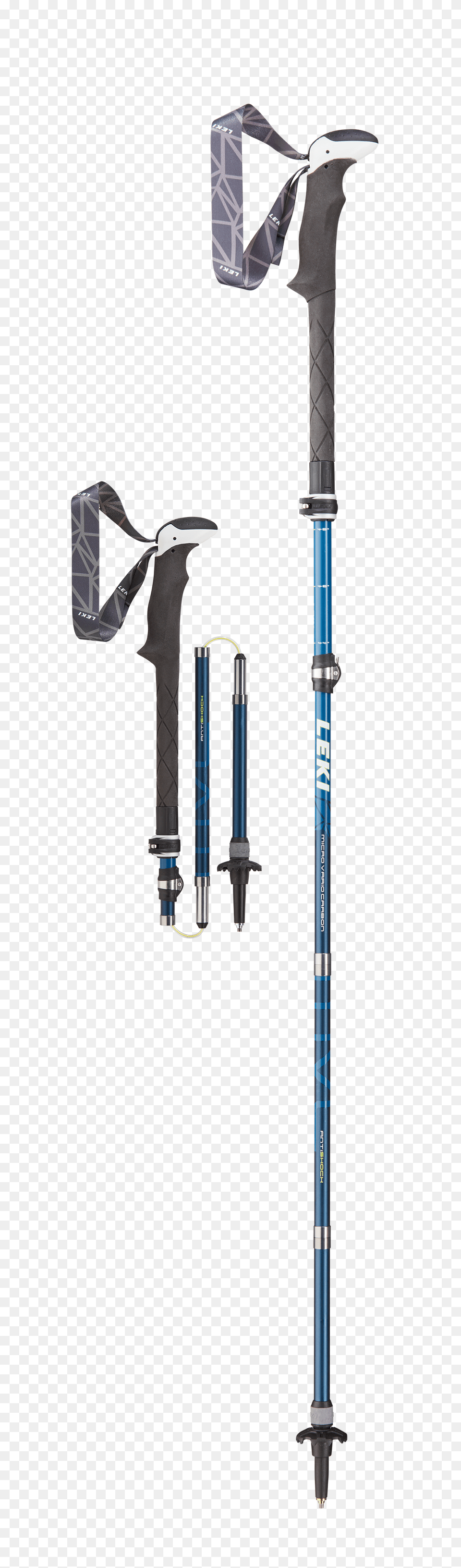 Trekking Pole, Stick, Cane, Adult, Male Free Png