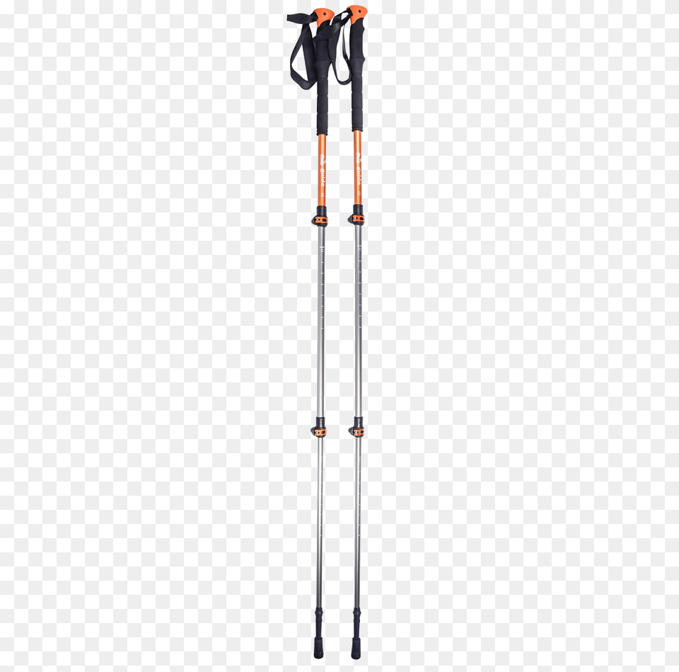 Trekking Pole, Stick, Cane, Bow, Weapon Free Png