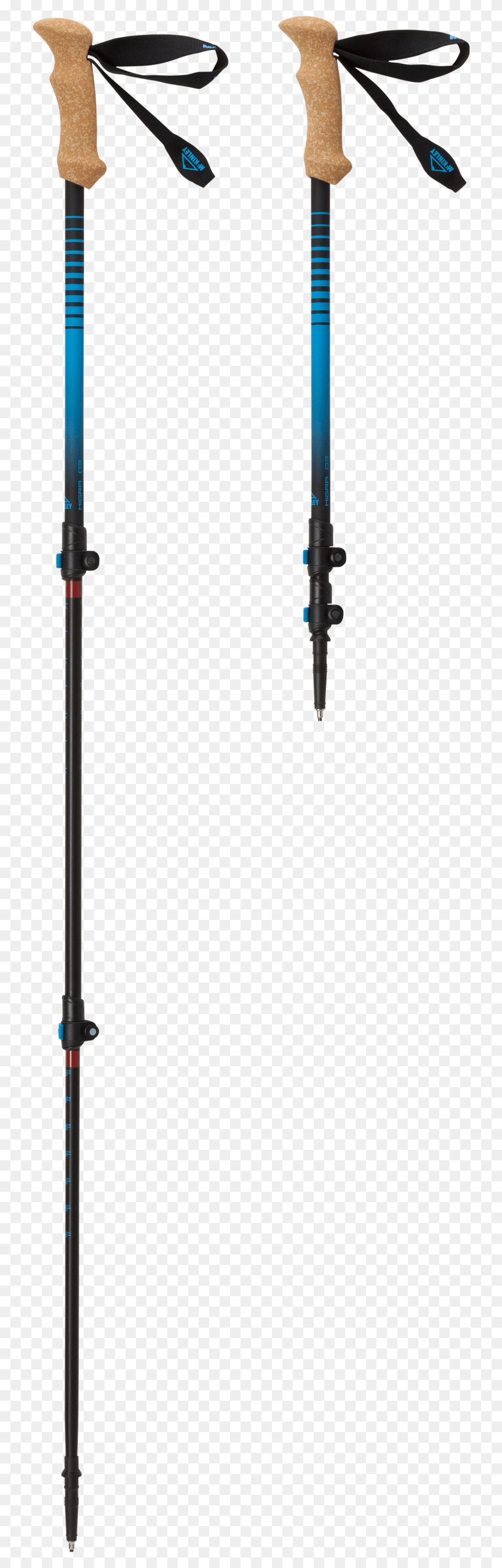 Trekking Pole, Stick, Sword, Weapon, Cane Png
