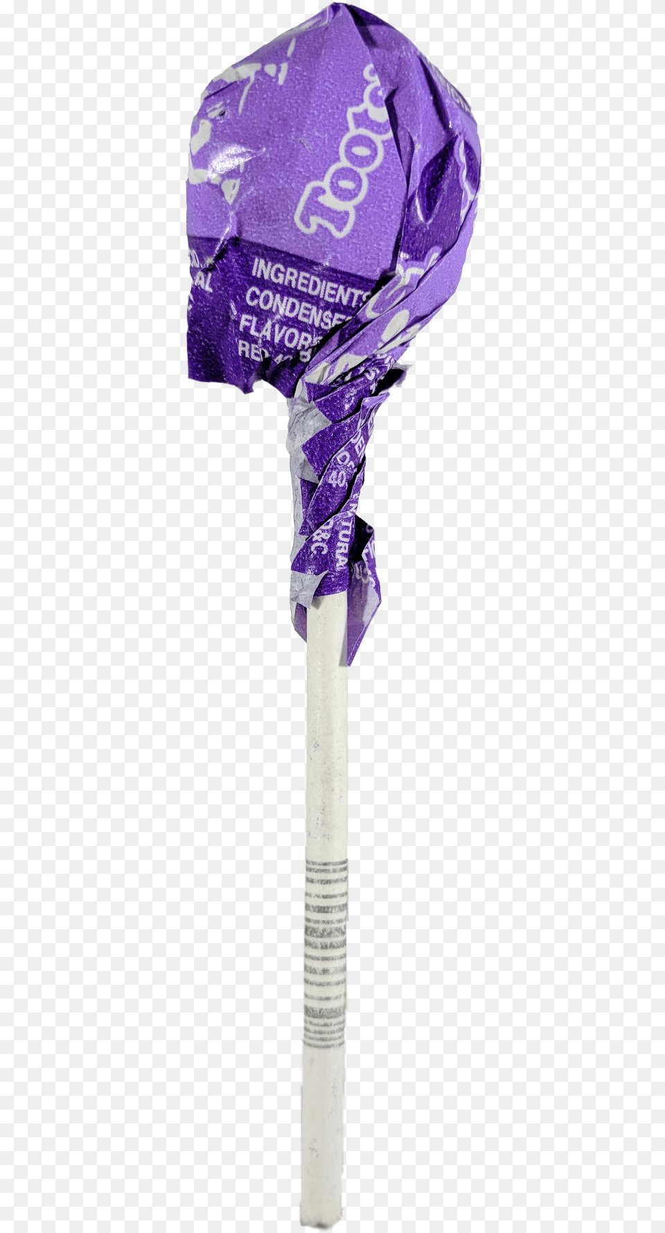 Trekking Pole, Candy, Food, Sweets, Lollipop Free Png