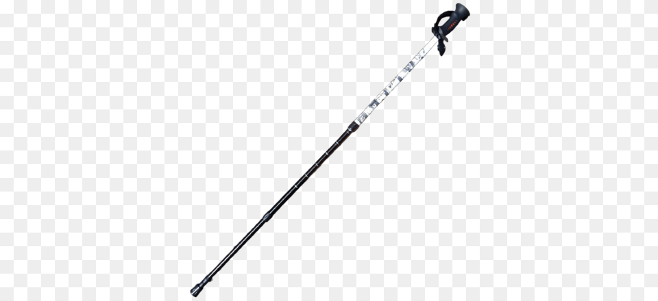 Trekking Pole, Stick, Cane, Sword, Weapon Free Png Download