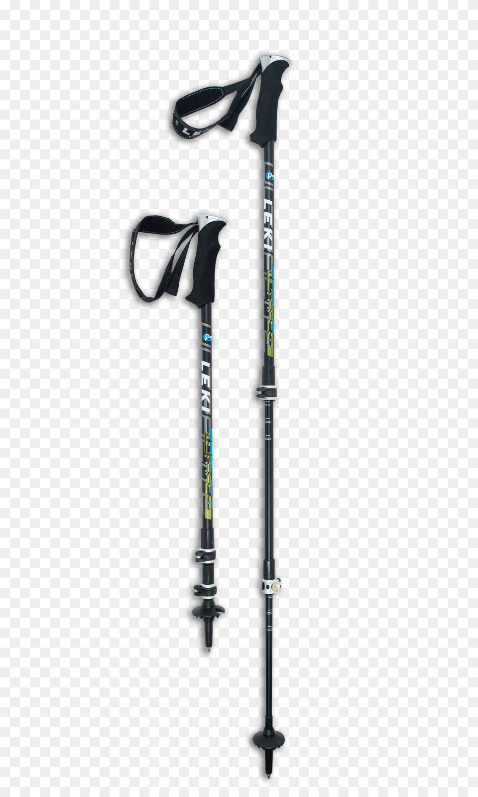 Trekking Pole, Stick, Cane, Bow, Weapon Free Png