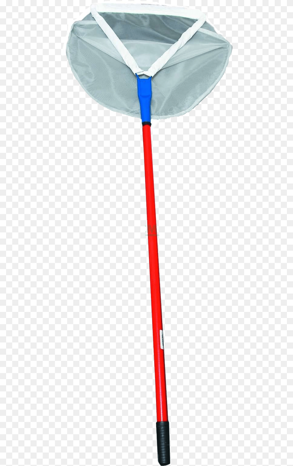 Trekking Pole, Racket Free Png