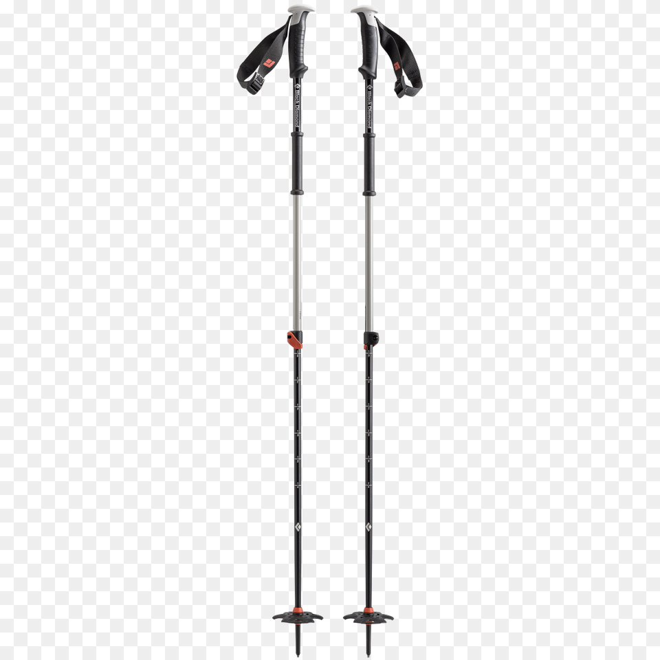 Trekking Pole, Stick Png Image