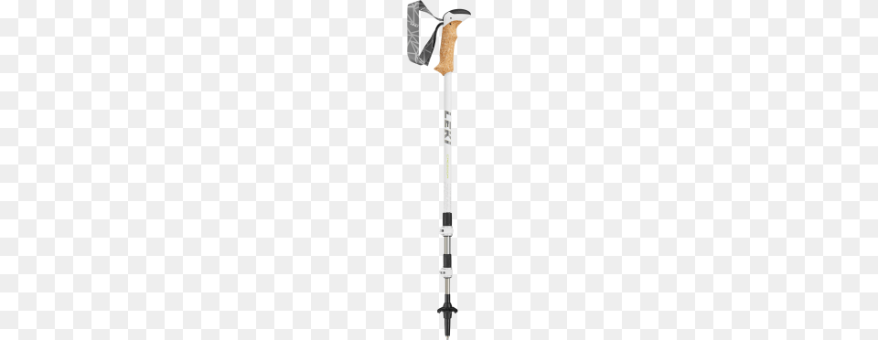 Trekking Pole, Stick, Sword, Weapon Png Image