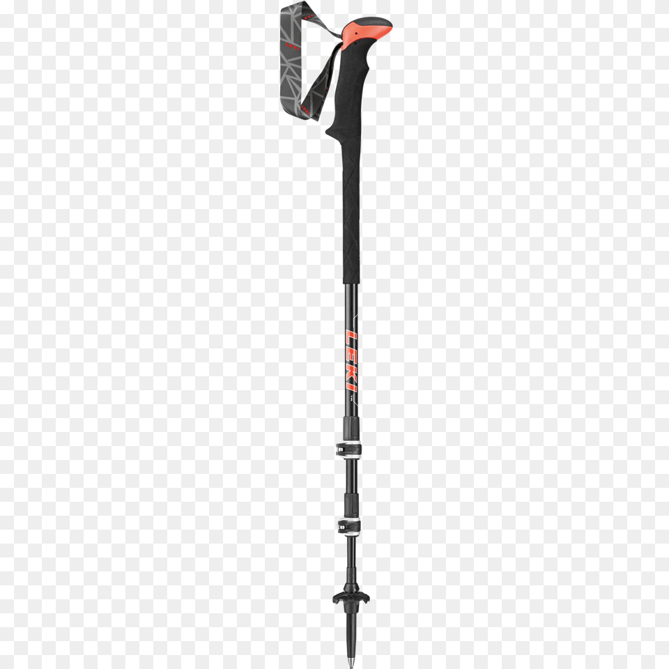 Trekking Pole, Stick Free Png