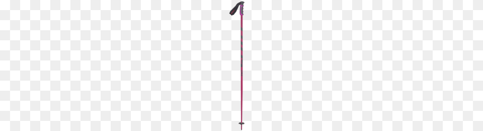 Trekking Pole, Stick, Cane Png