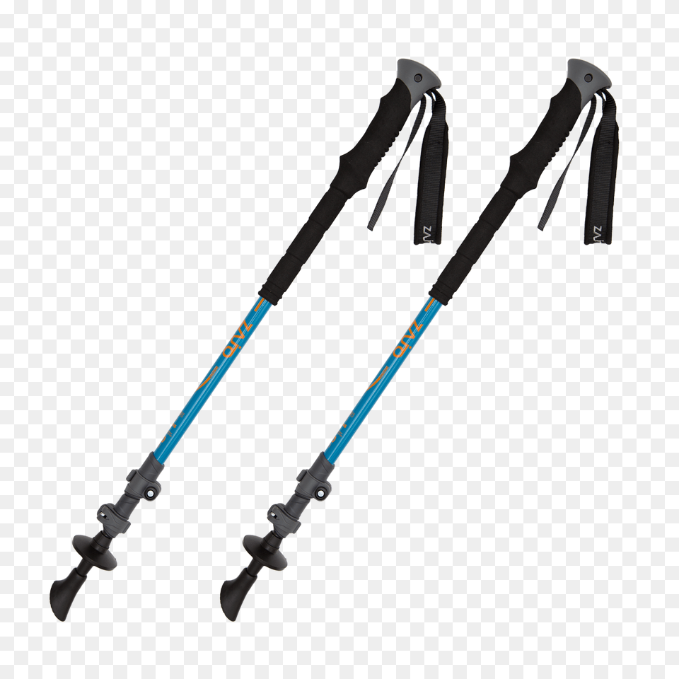 Trekking Pole, Sword, Weapon, Bow, Stick Png Image