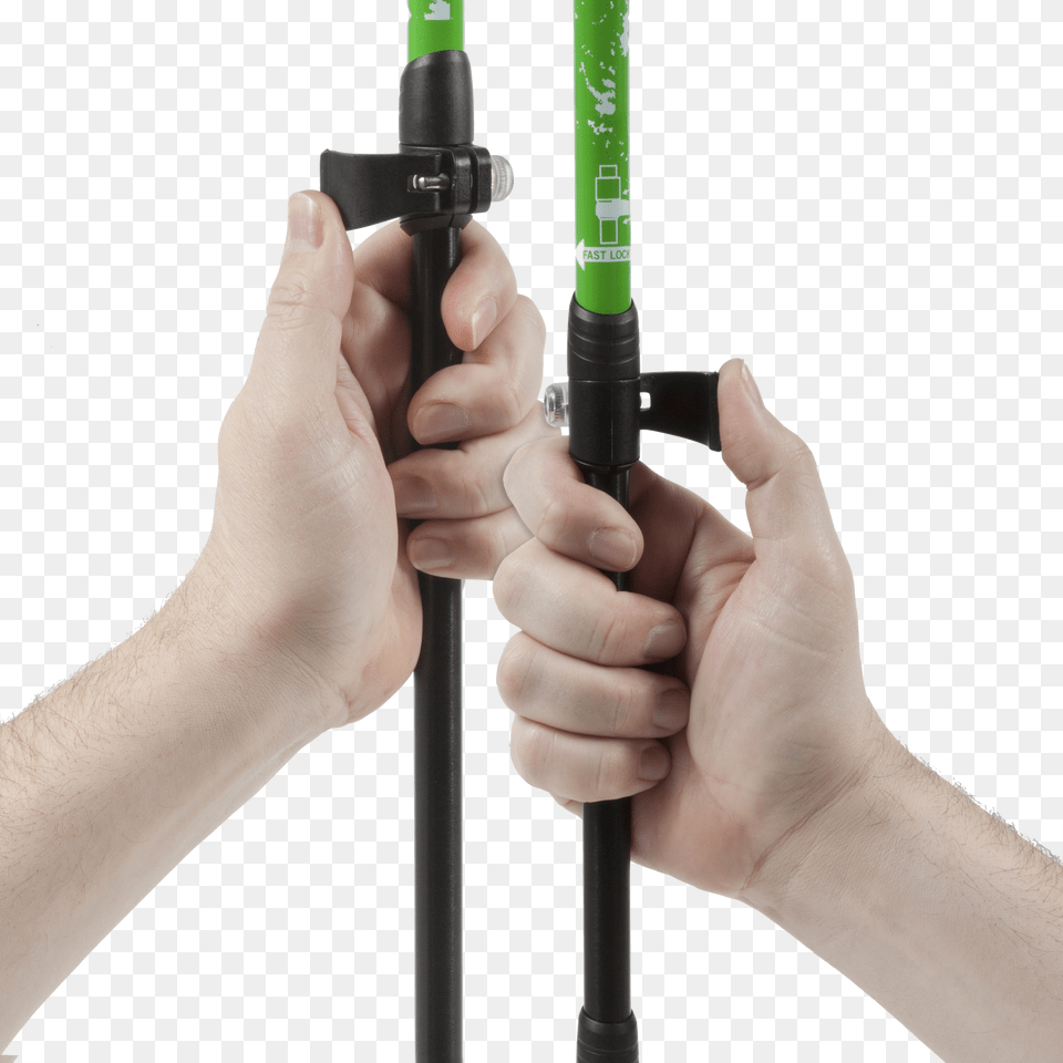 Trekking Pole, Body Part, Finger, Hand, Person Free Png