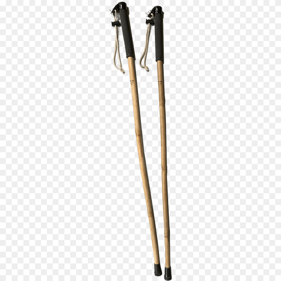 Trekking Pole, Stilts, Stick, Arrow, Weapon Png