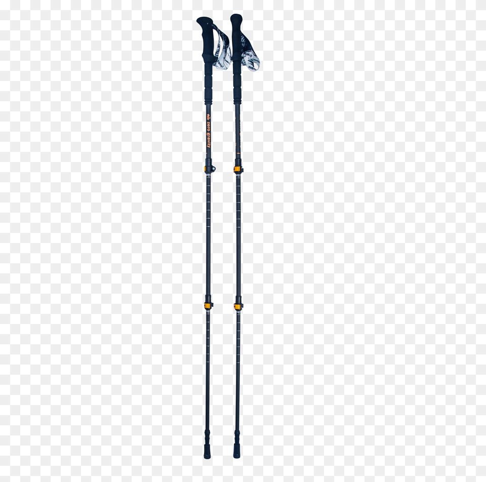 Trekking Pole, Stick, Cane, Stilts, Bow Png
