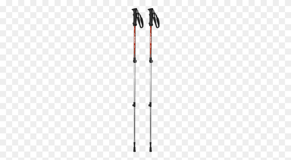 Trekking Pole, Stick, Cane Free Png Download