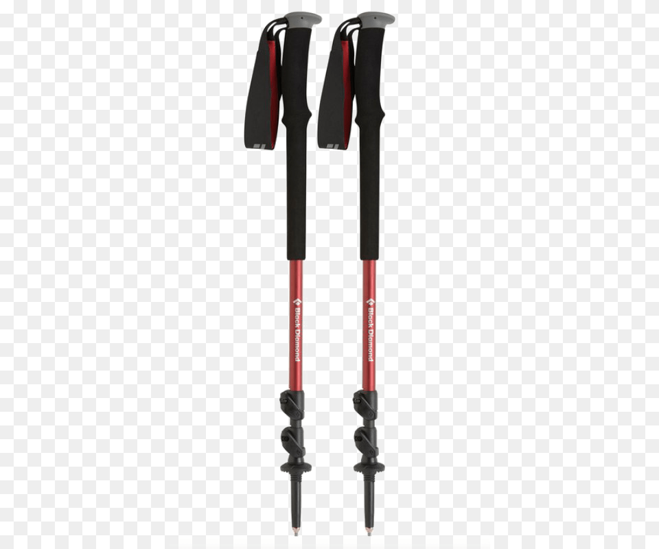 Trekking Pole, Stick, Stilts Free Png Download