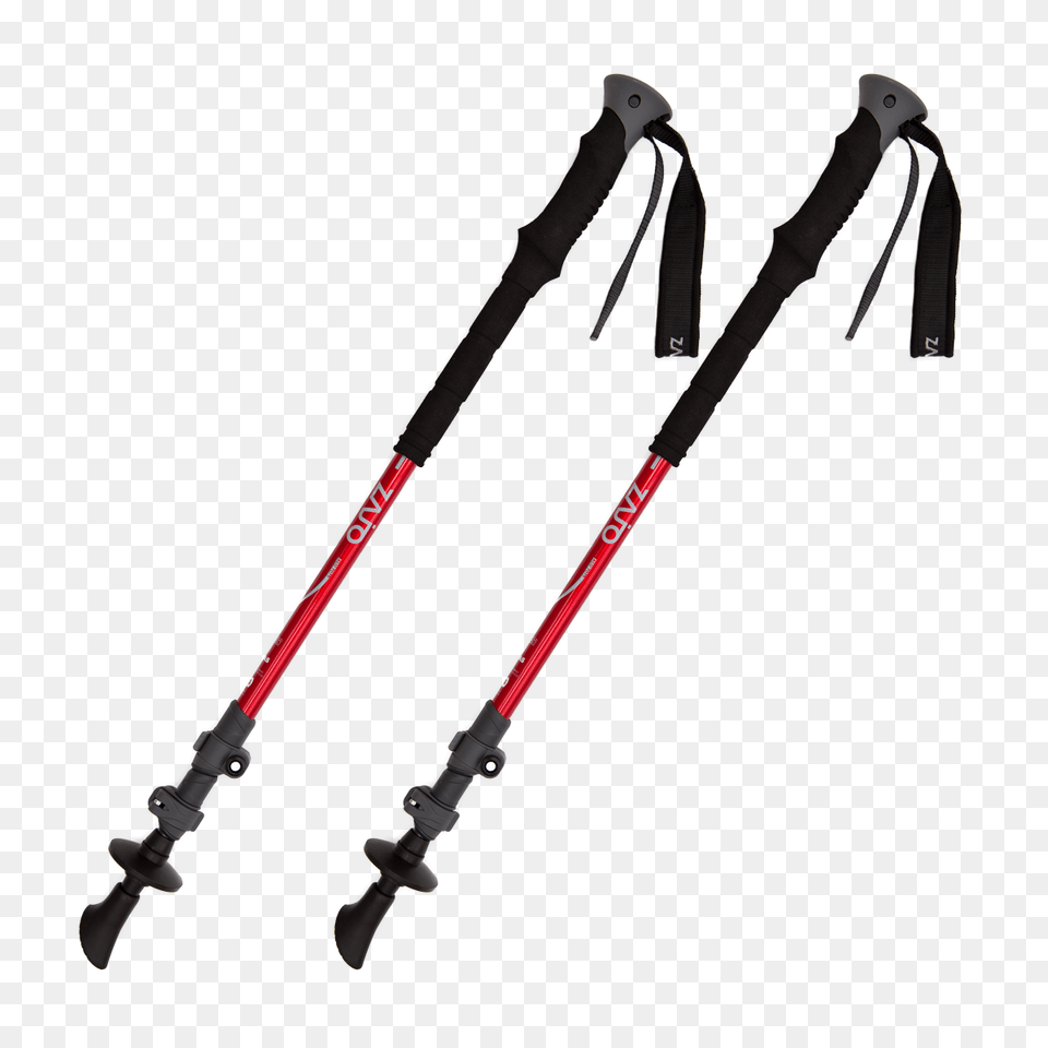 Trekking Pole, Stick, Bow, Weapon, E-scooter Png
