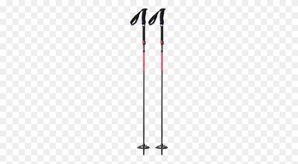 Trekking Pole, Stick, Cane Free Transparent Png