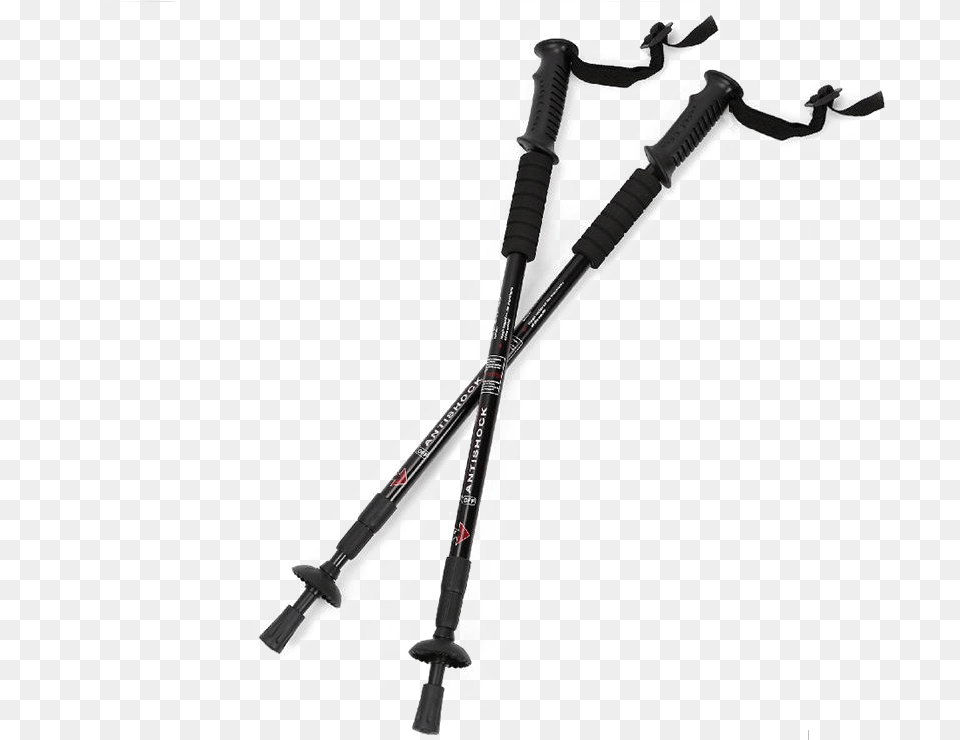 Trekking Pole, Bagpipe, Musical Instrument Free Png