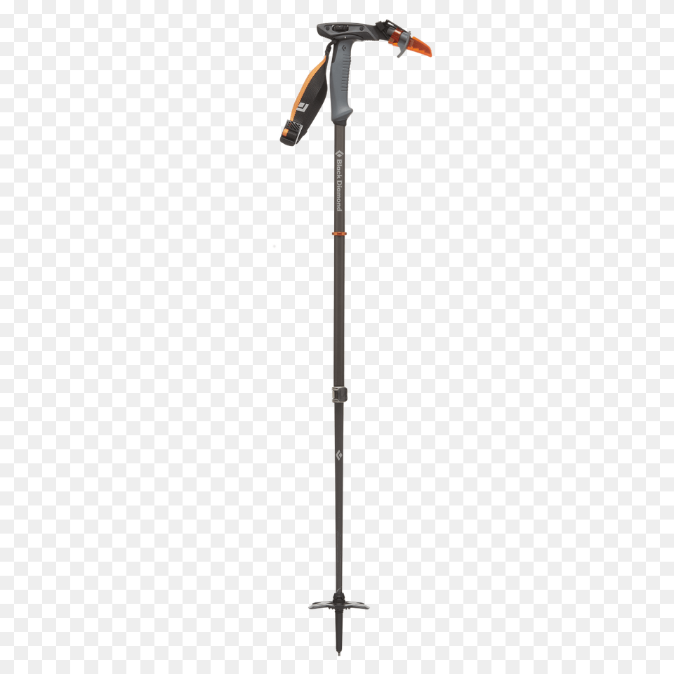 Trekking Pole, Stick, Cane, Blade, Dagger Free Png