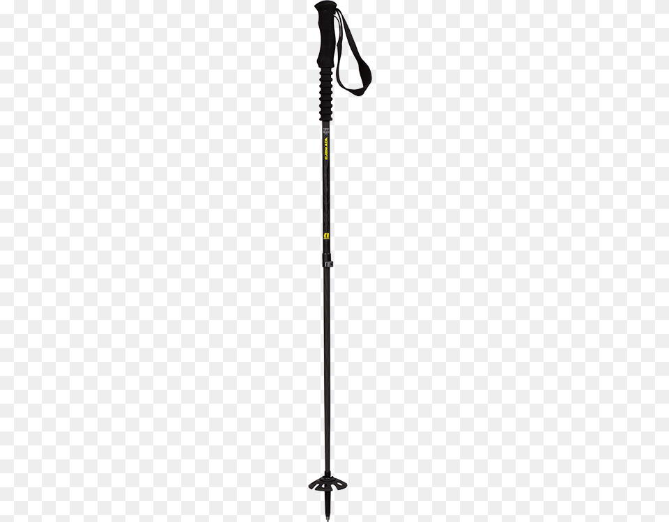 Trekking Pole, Sword, Weapon, Stick, Baton Png Image