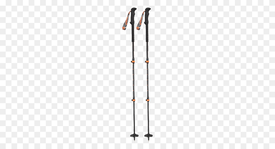 Trekking Pole, Stick, Cane Free Png Download