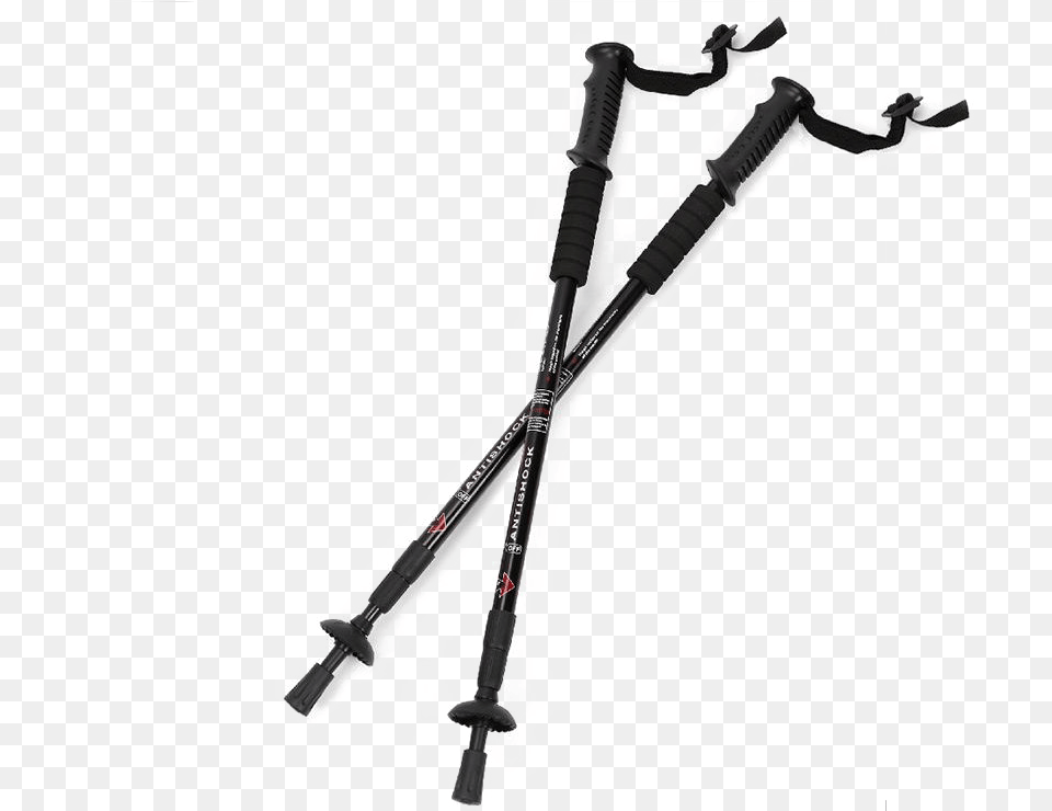 Trekking Pole, Bagpipe, Musical Instrument Free Transparent Png