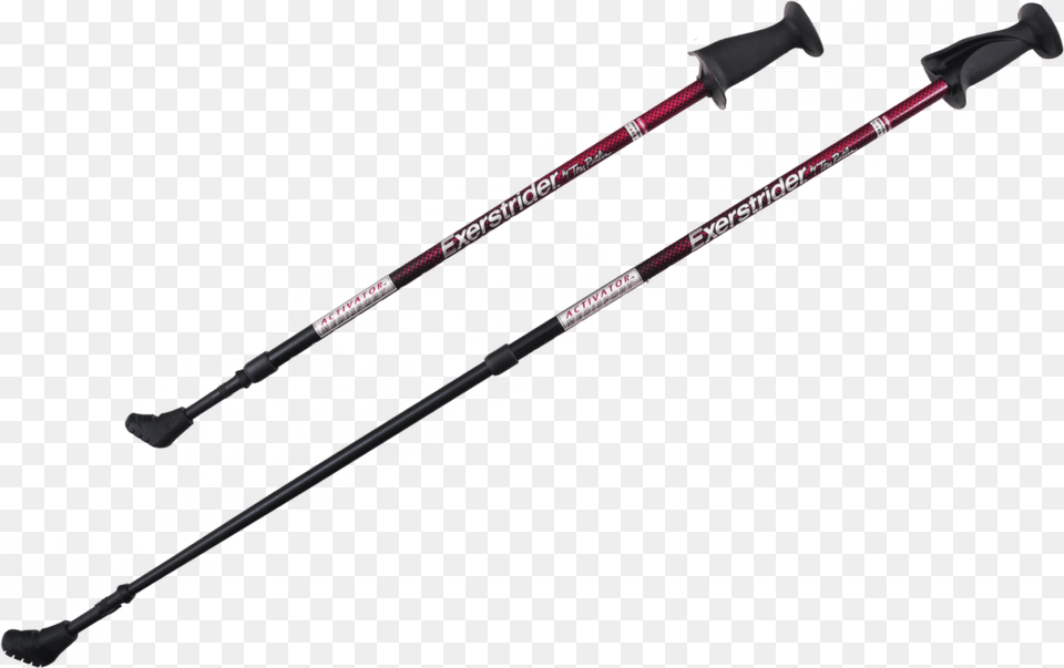 Trekking Pole, Hockey, Ice Hockey, Ice Hockey Stick, Rink Png