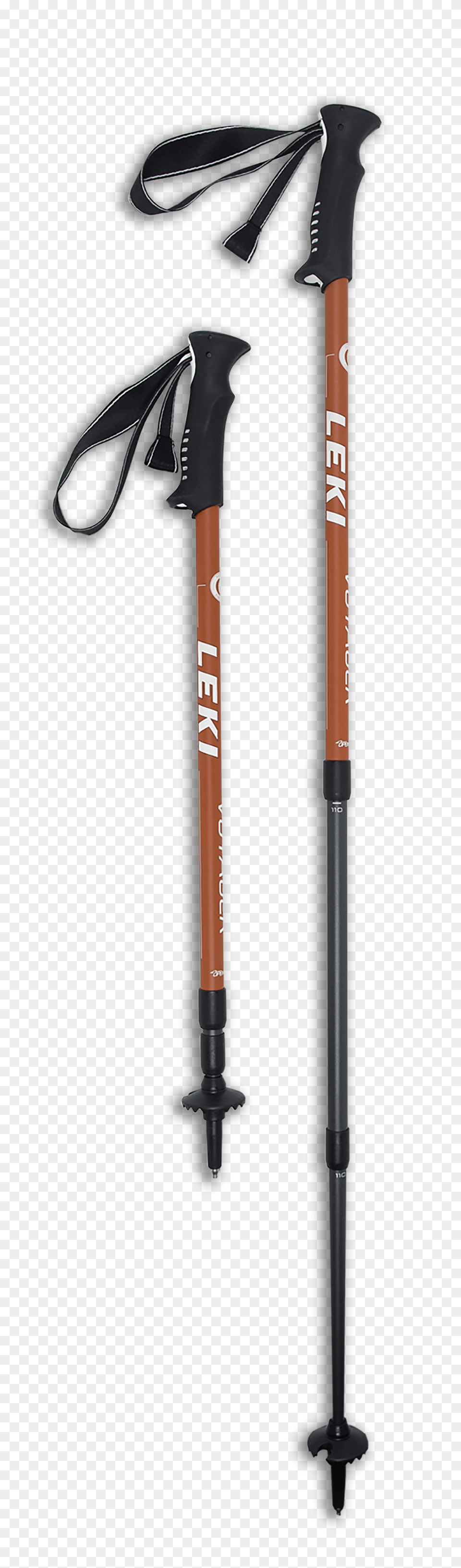 Trekking Pole, Stick, Cane Free Transparent Png