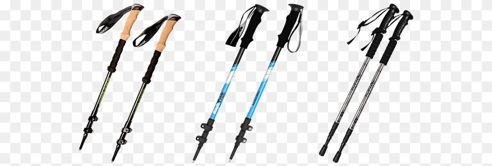 Trekking Pole, Stick, Baton Free Png