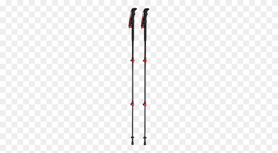 Trekking Pole, Stick, Cane Free Png Download