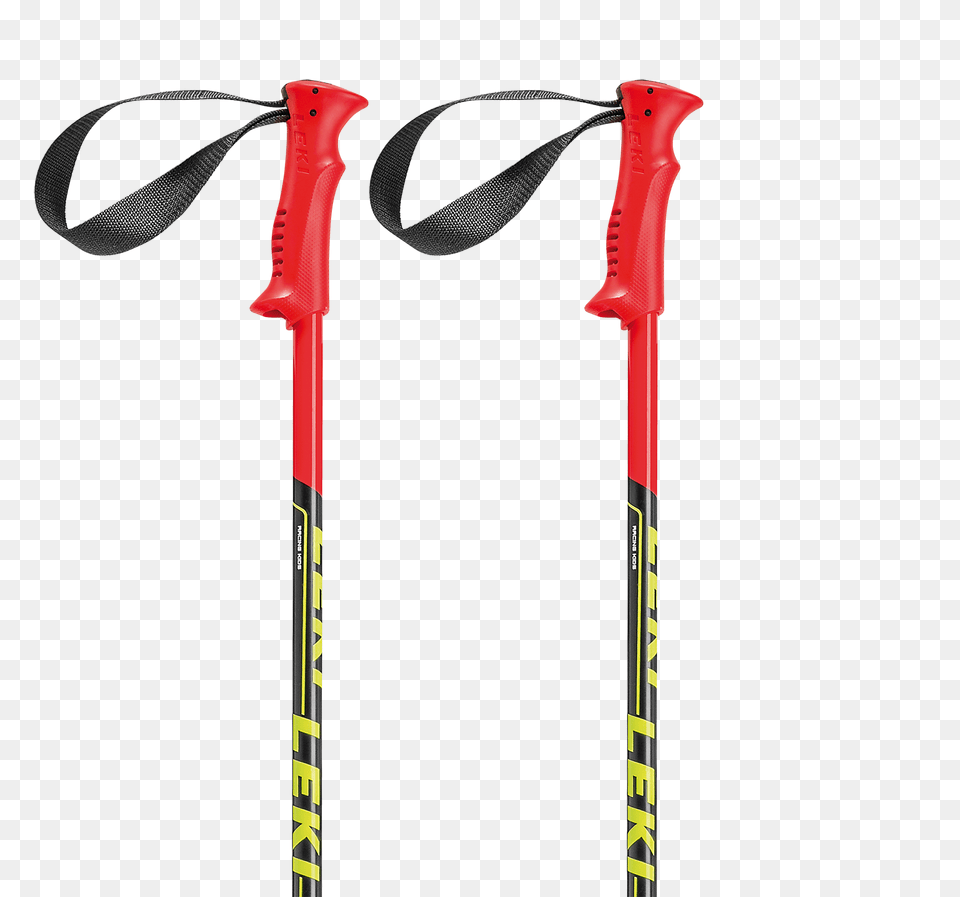 Trekking Pole, Racket, Stick, Stilts Free Transparent Png