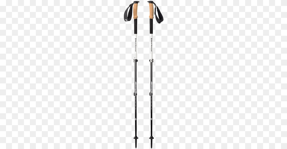 Trekking Pole, Stick, Cane Free Png