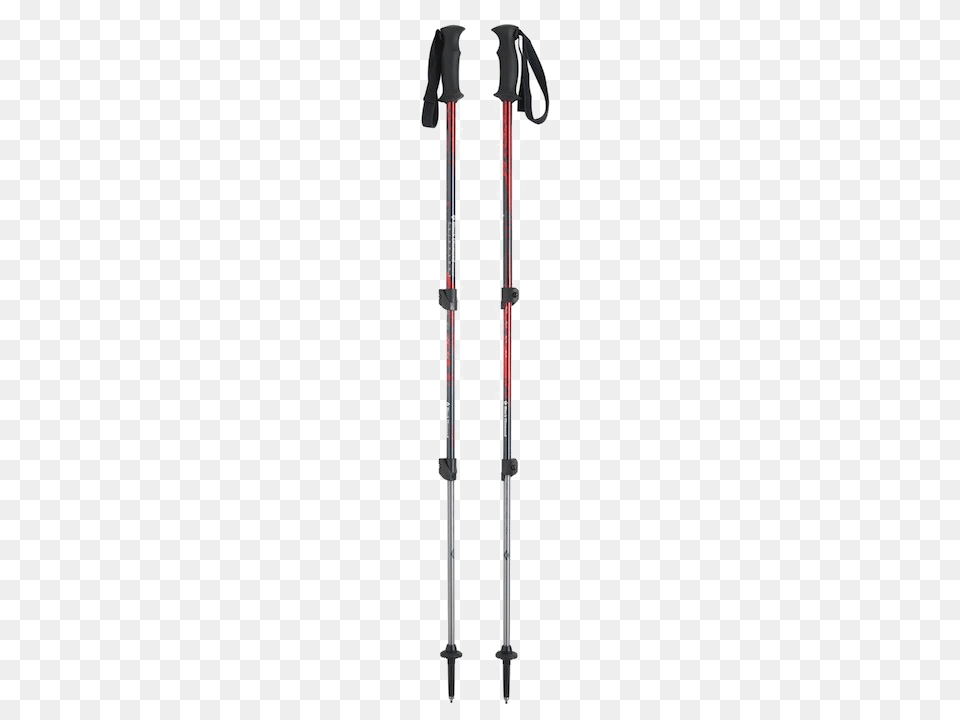 Trekking Pole, Stick, Cane Free Png Download