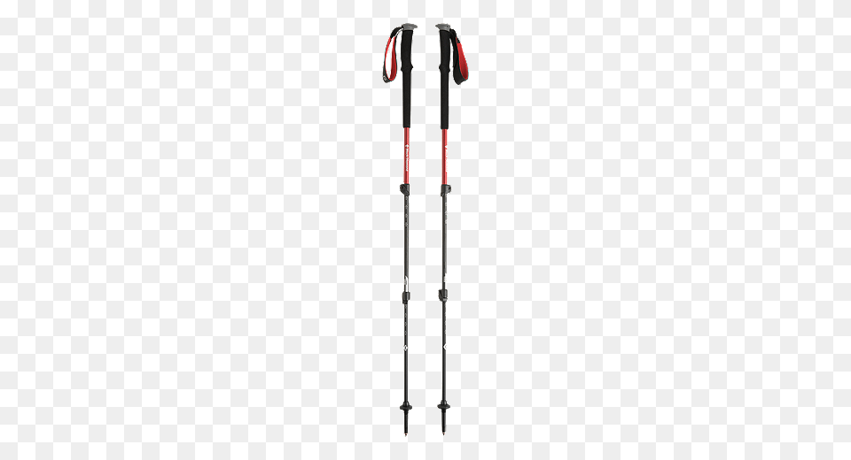 Trekking Pole, Stick, Cane Png Image