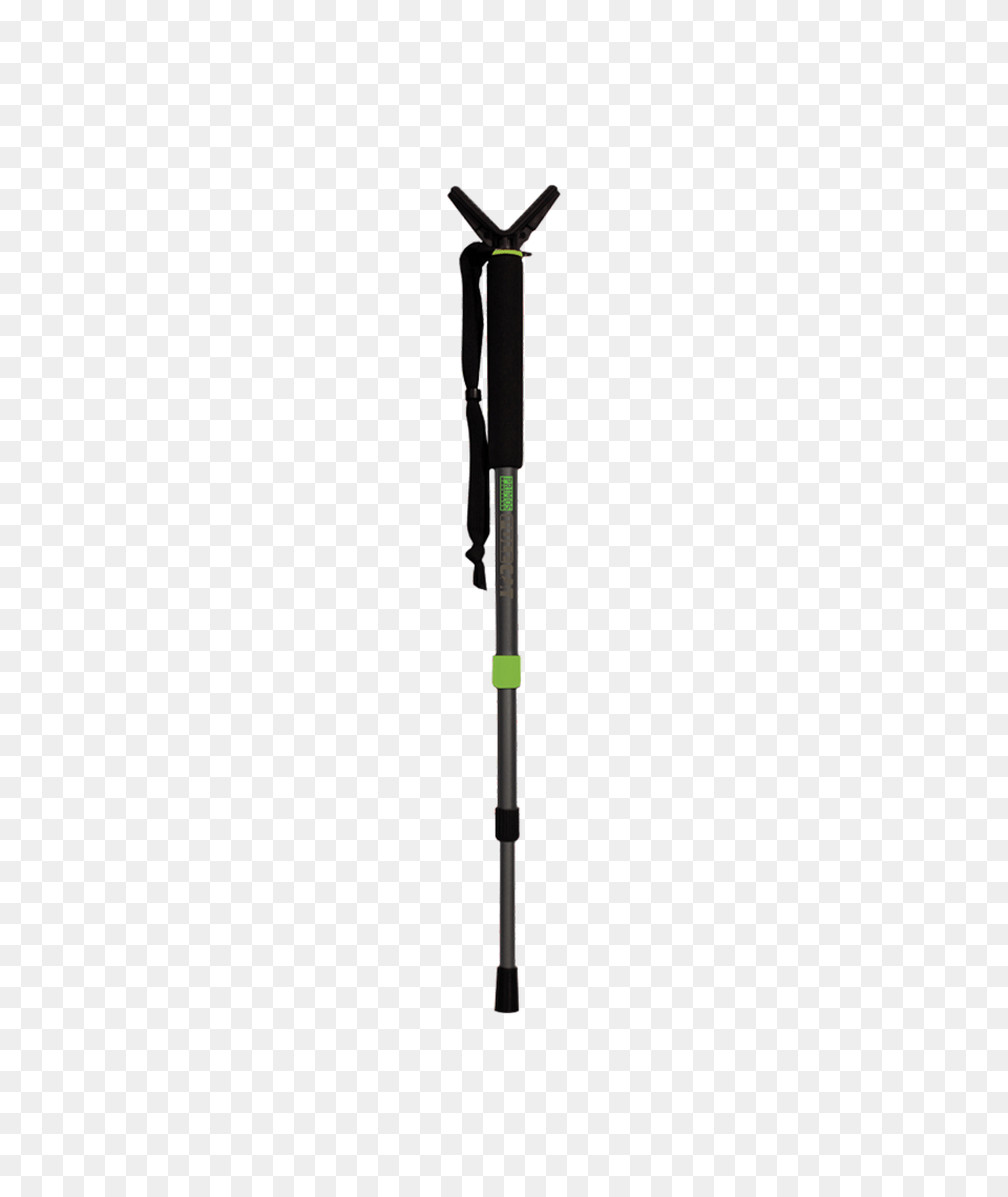 Trekking Pole, Accessories, Cross, Formal Wear, Symbol Png