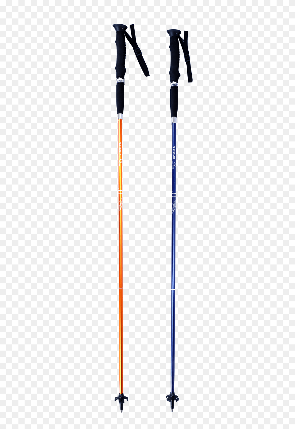 Trekking Pole, Stick, Cane, Bow, Weapon Png