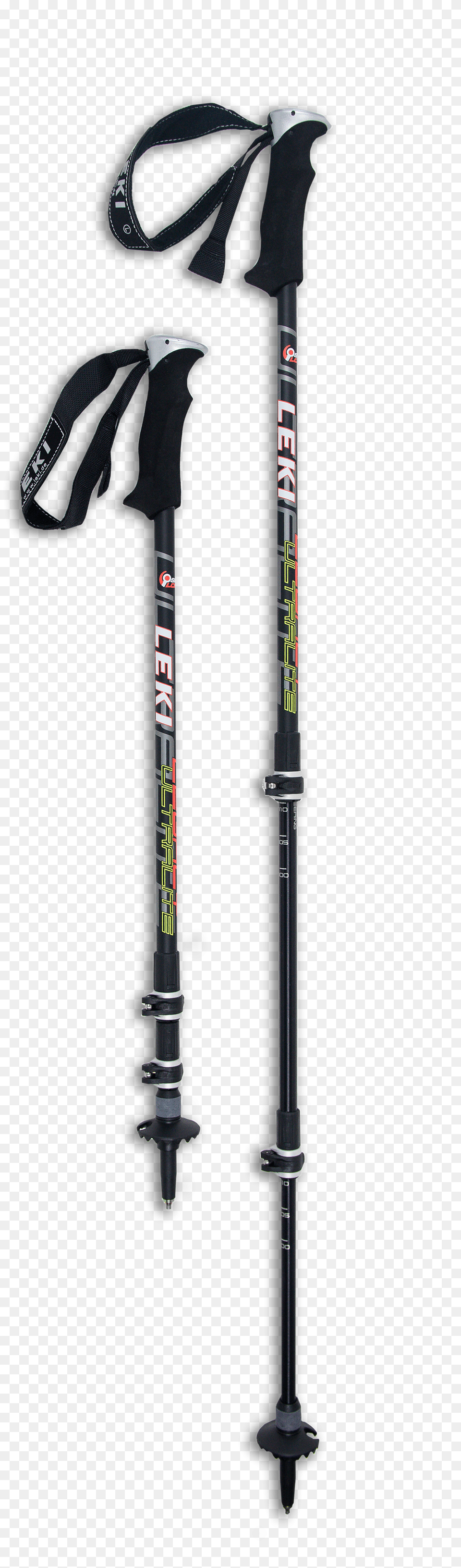 Trekking Pole, Stick, Cane, Bow, Weapon Png Image